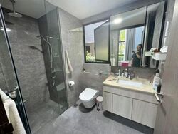 Kent Ridge Hill Residences (D5), Apartment #501279101